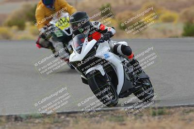 media/Nov-04-2023-2WTD (Sat) [[147bbb9217]]/C Group/1240pm (Outside Turn 2)/